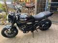 Kawasaki Z900RS RS Verde - thumbnail 2
