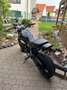 Kawasaki Z900RS RS Verde - thumbnail 4