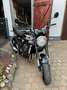 Kawasaki Z900RS RS Verde - thumbnail 5