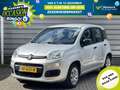 Fiat Panda TwinAir Turbo 80PK AUTOMAAT PopStar I Airco I Radi Grijs - thumbnail 1