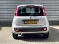 Fiat Panda TwinAir Turbo 80PK AUTOMAAT PopStar I Airco I Radi Grijs - thumbnail 6