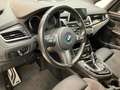 BMW 218 M Sport Schwarz - thumbnail 23