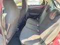 Peugeot 108 Active 1.0 5-TÜRIG/KLIMA/SERVO/LED/TÜV-NEU Paars - thumbnail 14