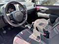 Peugeot 108 Active 1.0 5-TÜRIG/KLIMA/SERVO/LED/TÜV-NEU Paars - thumbnail 12