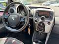 Peugeot 108 Active 1.0 5-TÜRIG/KLIMA/SERVO/LED/TÜV-NEU Paars - thumbnail 23