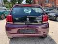 Peugeot 108 Active 1.0 5-TÜRIG/KLIMA/SERVO/LED/TÜV-NEU Paars - thumbnail 9