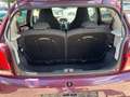 Peugeot 108 Active 1.0 5-TÜRIG/KLIMA/SERVO/LED/TÜV-NEU Paars - thumbnail 18