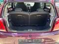 Peugeot 108 Active 1.0 5-TÜRIG/KLIMA/SERVO/LED/TÜV-NEU Paars - thumbnail 17