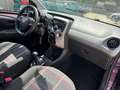 Peugeot 108 Active 1.0 5-TÜRIG/KLIMA/SERVO/LED/TÜV-NEU Paars - thumbnail 22
