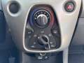 Peugeot 108 Active 1.0 5-TÜRIG/KLIMA/SERVO/LED/TÜV-NEU Paars - thumbnail 25