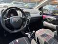 Peugeot 108 Active 1.0 5-TÜRIG/KLIMA/SERVO/LED/TÜV-NEU Paars - thumbnail 16