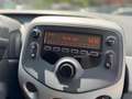 Peugeot 108 Active 1.0 5-TÜRIG/KLIMA/SERVO/LED/TÜV-NEU Paars - thumbnail 24