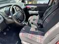 Peugeot 108 Active 1.0 5-TÜRIG/KLIMA/SERVO/LED/TÜV-NEU Paars - thumbnail 13