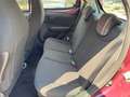 Peugeot 108 Active 1.0 5-TÜRIG/KLIMA/SERVO/LED/TÜV-NEU Paars - thumbnail 15