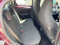 Peugeot 108 Active 1.0 5-TÜRIG/KLIMA/SERVO/LED/TÜV-NEU Paars - thumbnail 19