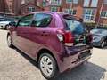 Peugeot 108 Active 1.0 5-TÜRIG/KLIMA/SERVO/LED/TÜV-NEU Paars - thumbnail 11
