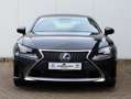 Lexus RC 300h F SPORT Line | Mark Levinson | Safety Pack | Stoel Negro - thumbnail 2