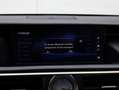 Lexus RC 300h F SPORT Line | Mark Levinson | Safety Pack | Stoel Negro - thumbnail 24