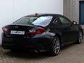 Lexus RC 300h F SPORT Line | Mark Levinson | Safety Pack | Stoel Negro - thumbnail 31