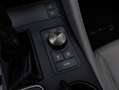 Lexus RC 300h F SPORT Line | Mark Levinson | Safety Pack | Stoel Negro - thumbnail 18