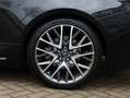 Lexus RC 300h F SPORT Line | Mark Levinson | Safety Pack | Stoel Negro - thumbnail 9