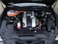 Lexus RC 300h F SPORT Line | Mark Levinson | Safety Pack | Stoel Negro - thumbnail 35