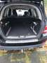 Mercedes-Benz GL 320 GL 320 CDI 4Matic 7G-TRONIC Schwarz - thumbnail 4