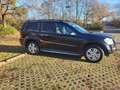 Mercedes-Benz GL 320 GL 320 CDI 4Matic 7G-TRONIC Schwarz - thumbnail 2