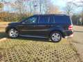 Mercedes-Benz GL 320 GL 320 CDI 4Matic 7G-TRONIC Schwarz - thumbnail 3