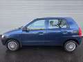 Suzuki Alto 1.1 GLS AUTOMAAT Blau - thumbnail 4