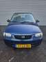 Suzuki Alto 1.1 GLS AUTOMAAT Blau - thumbnail 5