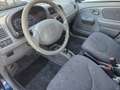 Suzuki Alto 1.1 GLS AUTOMAAT Blau - thumbnail 7