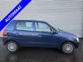 Suzuki Alto 1.1 GLS AUTOMAAT Blau - thumbnail 1
