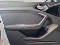 Audi A1 allstreet 30 TFSI S-tronic LED ACC Navi+ RFK Weiß - thumbnail 14