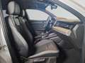 Audi A1 allstreet 30 TFSI S-tronic LED ACC Navi+ RFK Weiß - thumbnail 9