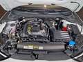 Audi A1 allstreet 30 TFSI S-tronic LED ACC Navi+ RFK Weiß - thumbnail 11