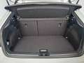 Audi A1 allstreet 30 TFSI S-tronic LED ACC Navi+ RFK Weiß - thumbnail 10