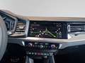 Audi A1 allstreet 30 TFSI S-tronic LED ACC Navi+ RFK Weiß - thumbnail 12