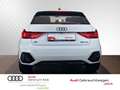 Audi A1 allstreet 30 TFSI S-tronic LED ACC Navi+ RFK Weiß - thumbnail 5