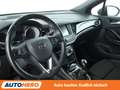 Opel Astra 1.4 SIDI Turbo Dynamic*LED*TEMPO*CAM*PDC*SHZ* Braun - thumbnail 11