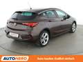 Opel Astra 1.4 SIDI Turbo Dynamic*LED*TEMPO*CAM*PDC*SHZ* Braun - thumbnail 6