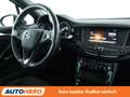 Opel Astra 1.4 SIDI Turbo Dynamic*LED*TEMPO*CAM*PDC*SHZ* Braun - thumbnail 13