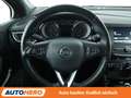 Opel Astra 1.4 SIDI Turbo Dynamic*LED*TEMPO*CAM*PDC*SHZ* Braun - thumbnail 19
