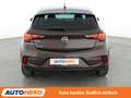 Opel Astra 1.4 SIDI Turbo Dynamic*LED*TEMPO*CAM*PDC*SHZ* Braun - thumbnail 5