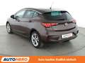 Opel Astra 1.4 SIDI Turbo Dynamic*LED*TEMPO*CAM*PDC*SHZ* Braun - thumbnail 4