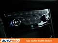 Opel Astra 1.4 SIDI Turbo Dynamic*LED*TEMPO*CAM*PDC*SHZ* Braun - thumbnail 23