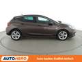 Opel Astra 1.4 SIDI Turbo Dynamic*LED*TEMPO*CAM*PDC*SHZ* Braun - thumbnail 7