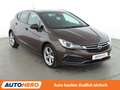 Opel Astra 1.4 SIDI Turbo Dynamic*LED*TEMPO*CAM*PDC*SHZ* Braun - thumbnail 8