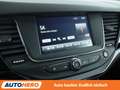 Opel Astra 1.4 SIDI Turbo Dynamic*LED*TEMPO*CAM*PDC*SHZ* Braun - thumbnail 21