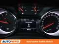 Opel Astra 1.4 SIDI Turbo Dynamic*LED*TEMPO*CAM*PDC*SHZ* Braun - thumbnail 20